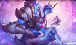 王者皮肤爆料最新进展图片,最新进展图揭秘神秘新皮肤！