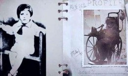 雕刻家被爆料视频在线观看,揭秘艺术背后的真实故事